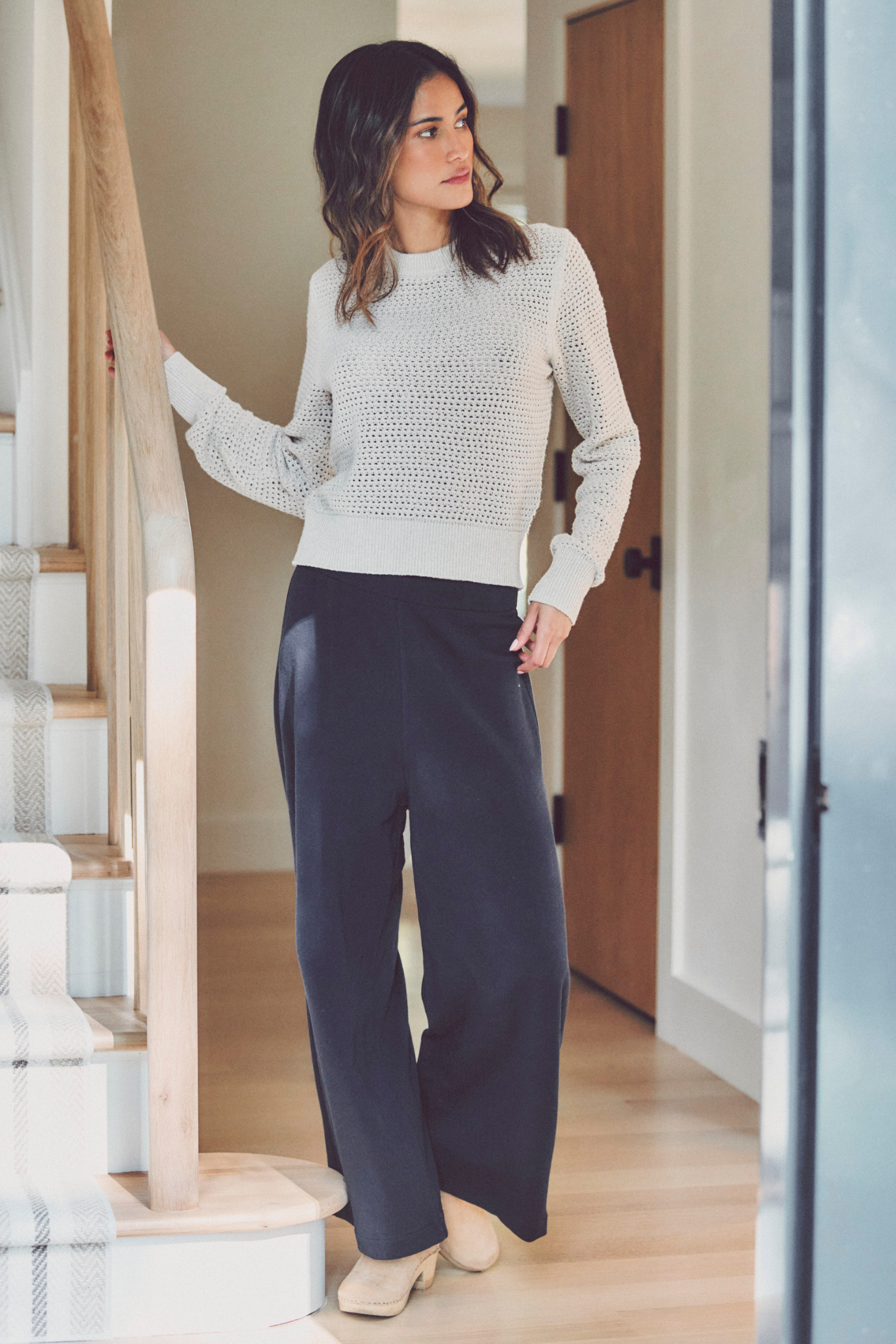 Penny Pant