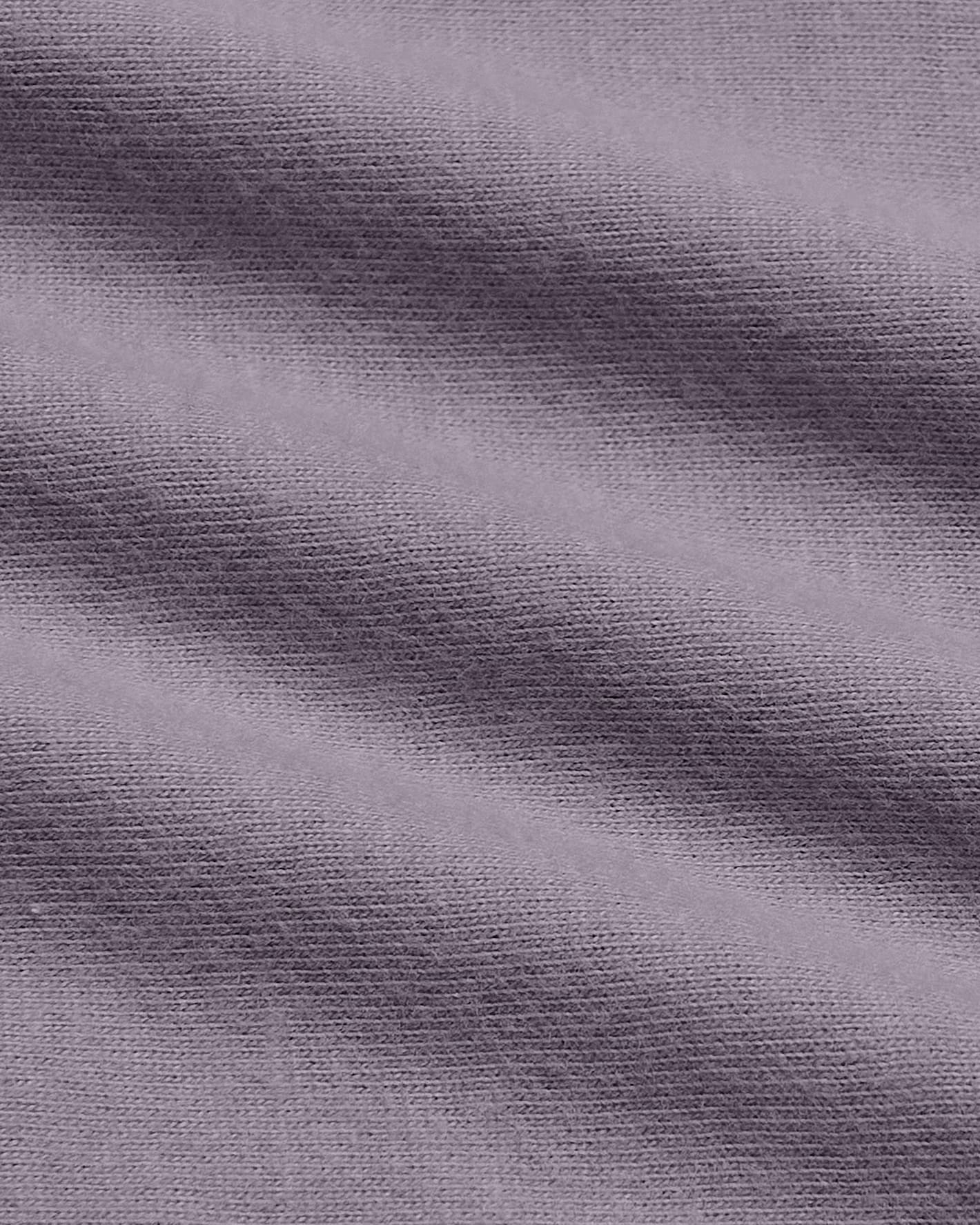 Ashberry Classic Crew Neck