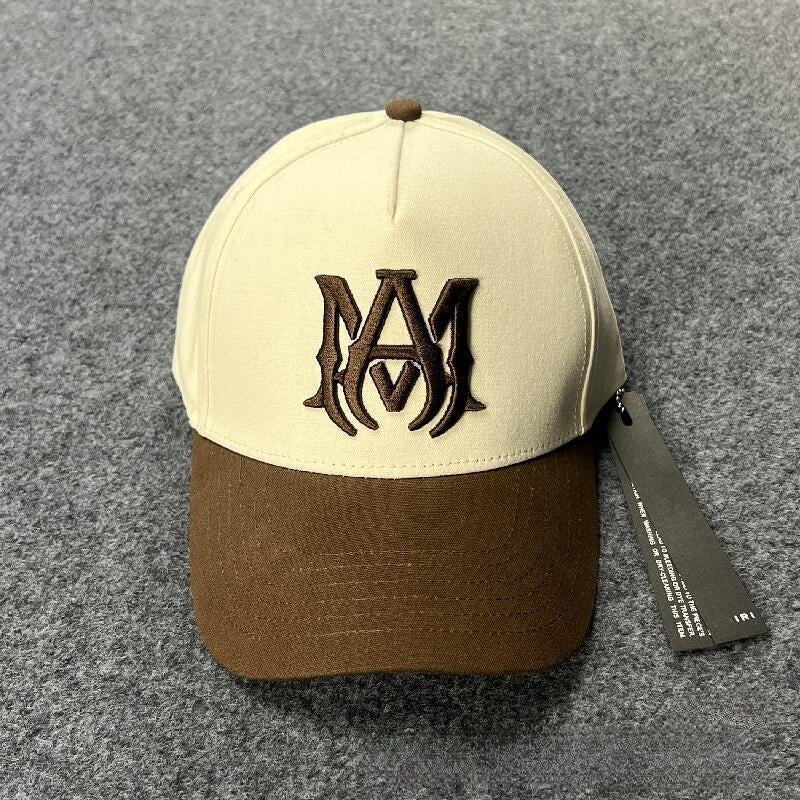 AMIRI hat