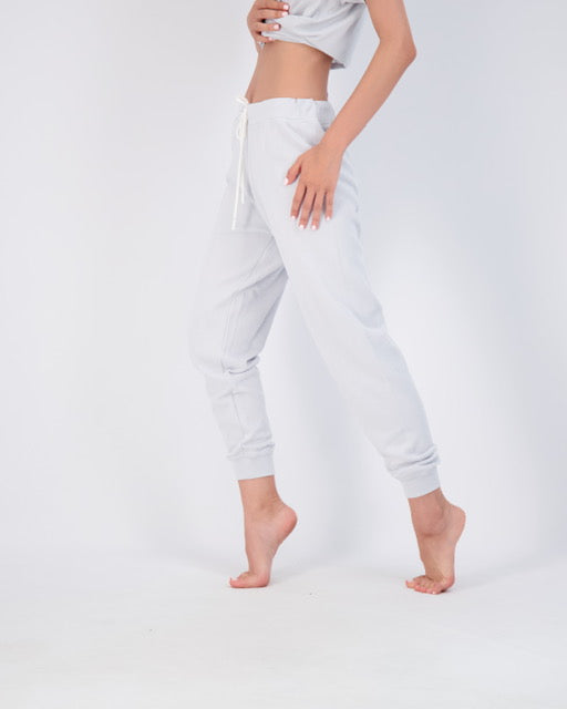 Sale Dune Sweatpants