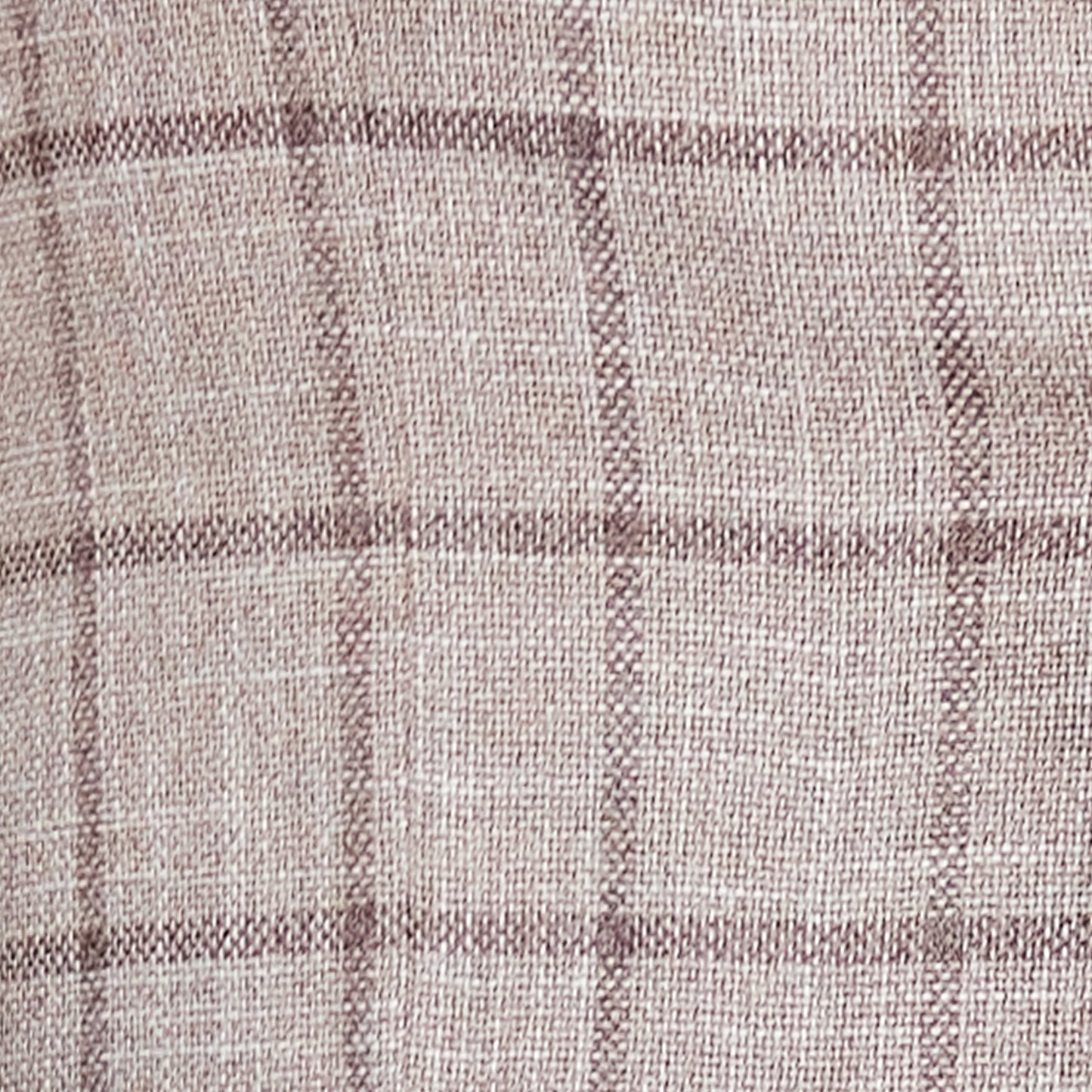 Maverick Travel Blazer Beige Windowpane
