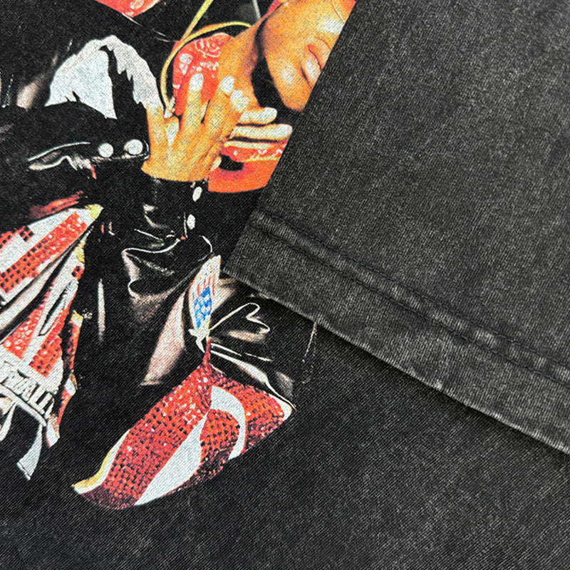 21 Savage T-shirt