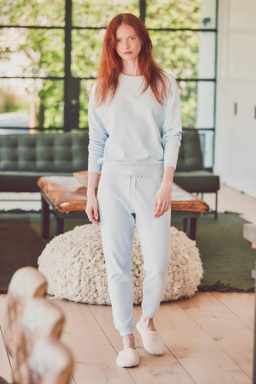 Dune Sweatpants