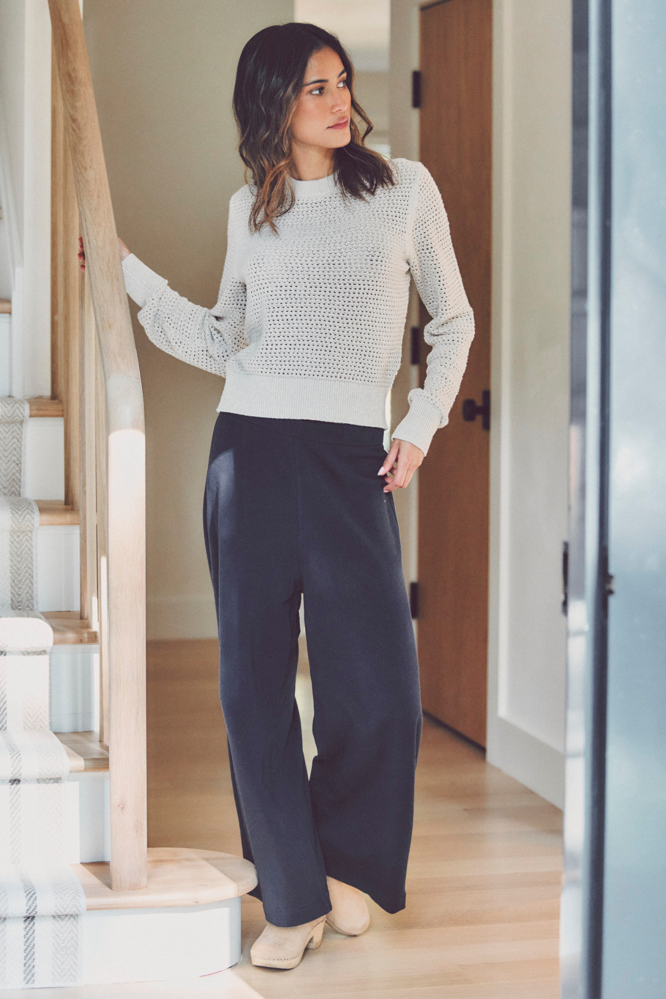 Penny Pant
