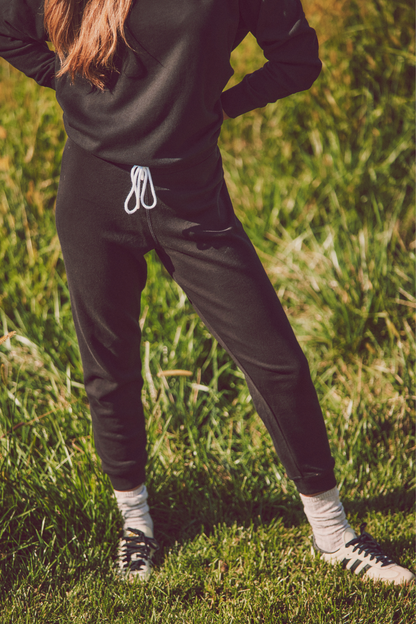 Dune Sweatpants
