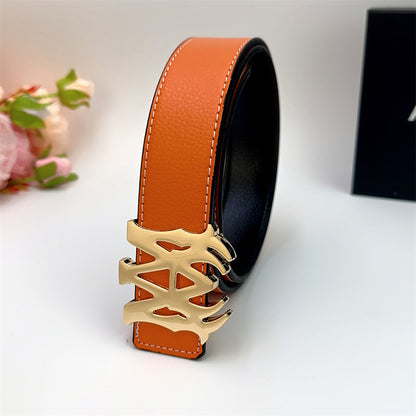 Amiri Belt