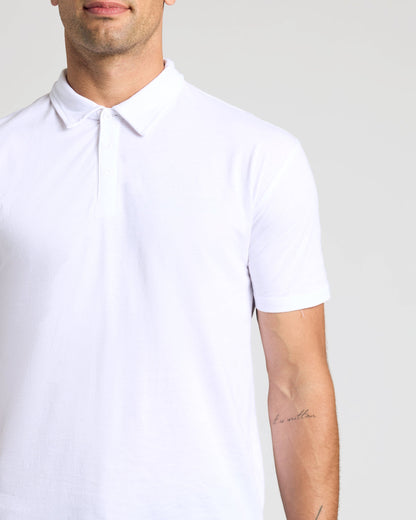 Classic Polo 10-Pack