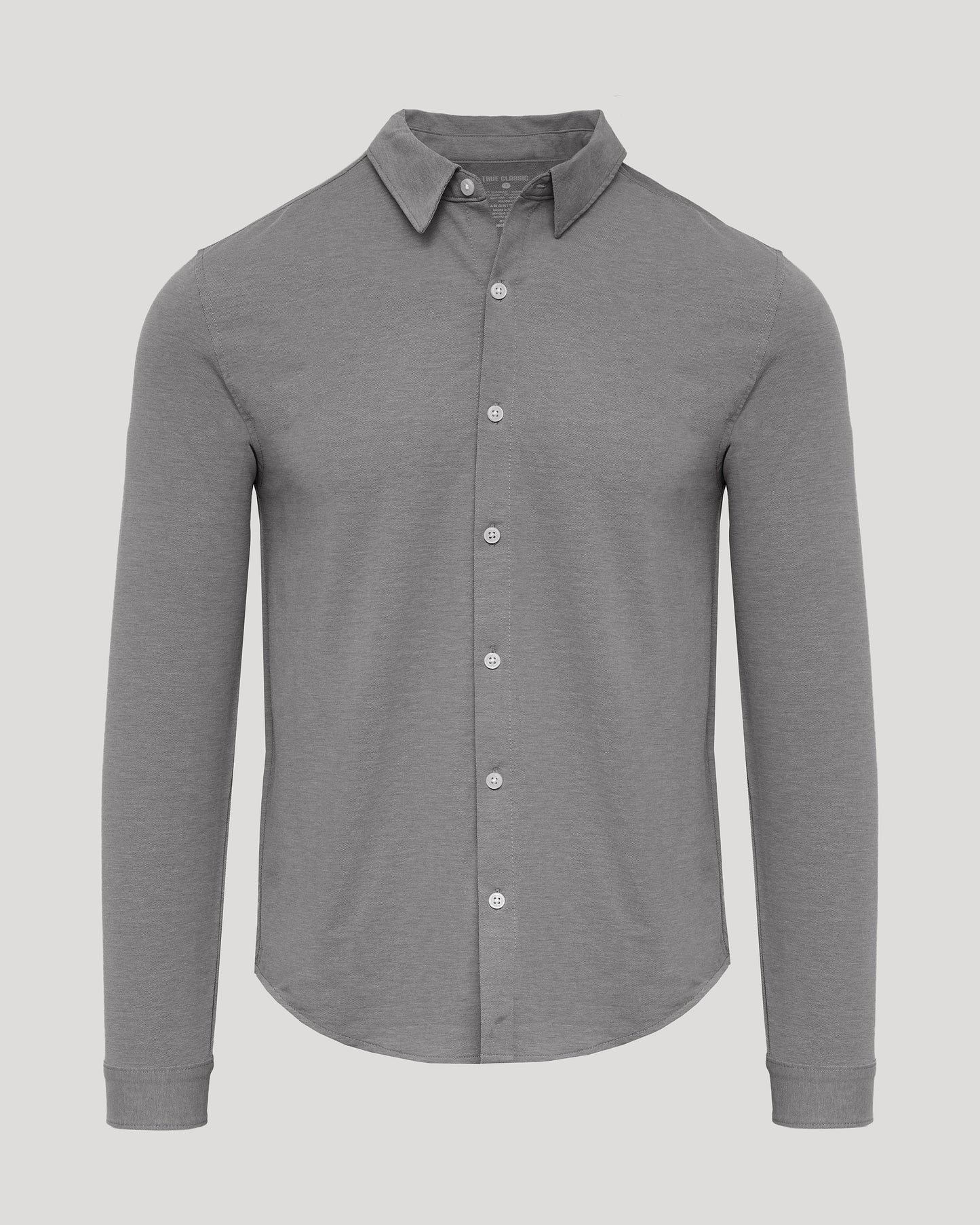 Oak Stretch Oxford 2.0