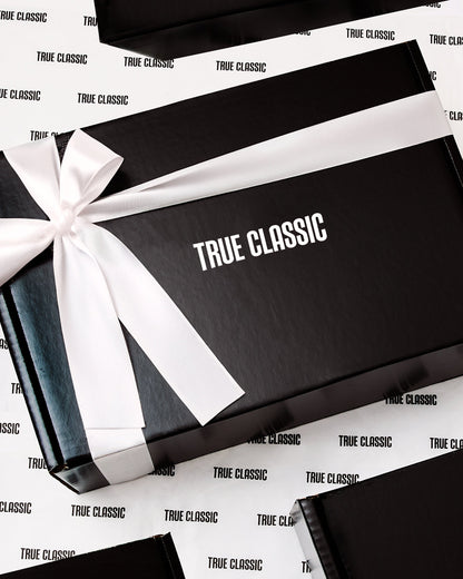 Gift Box
