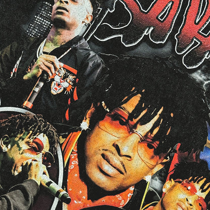 21 Savage T-shirt