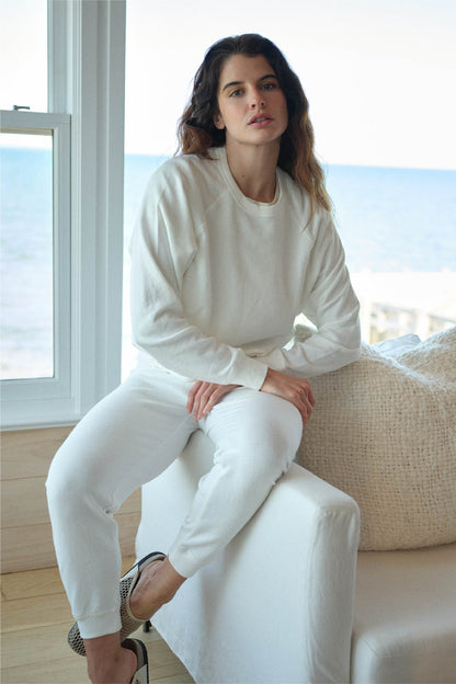 Sale Dune Crewneck