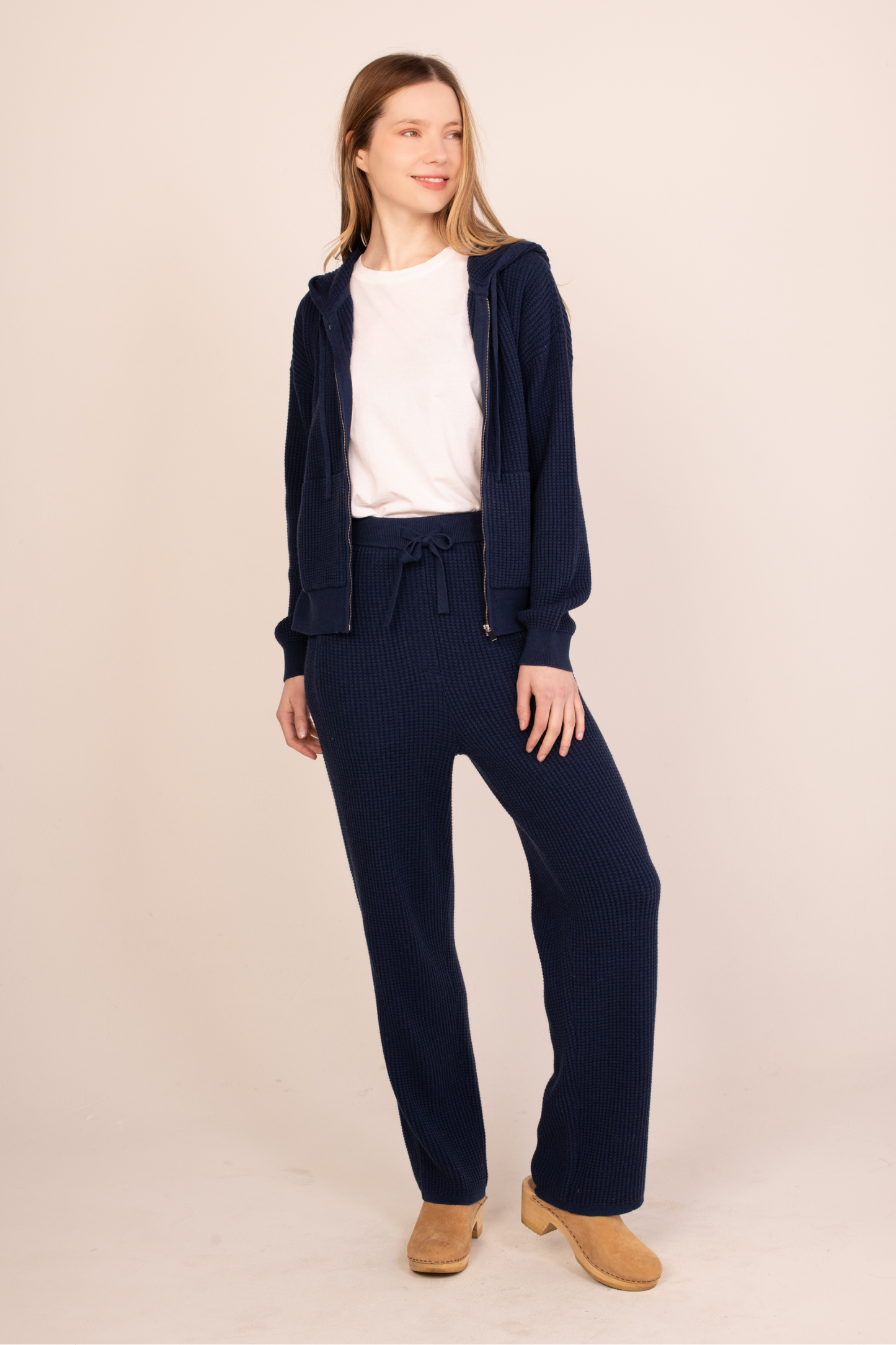 Beach Lane Pant