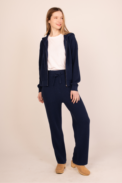 Beach Lane Pant