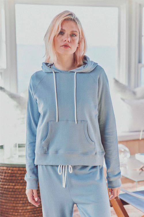 Sale Gibson Hoodie