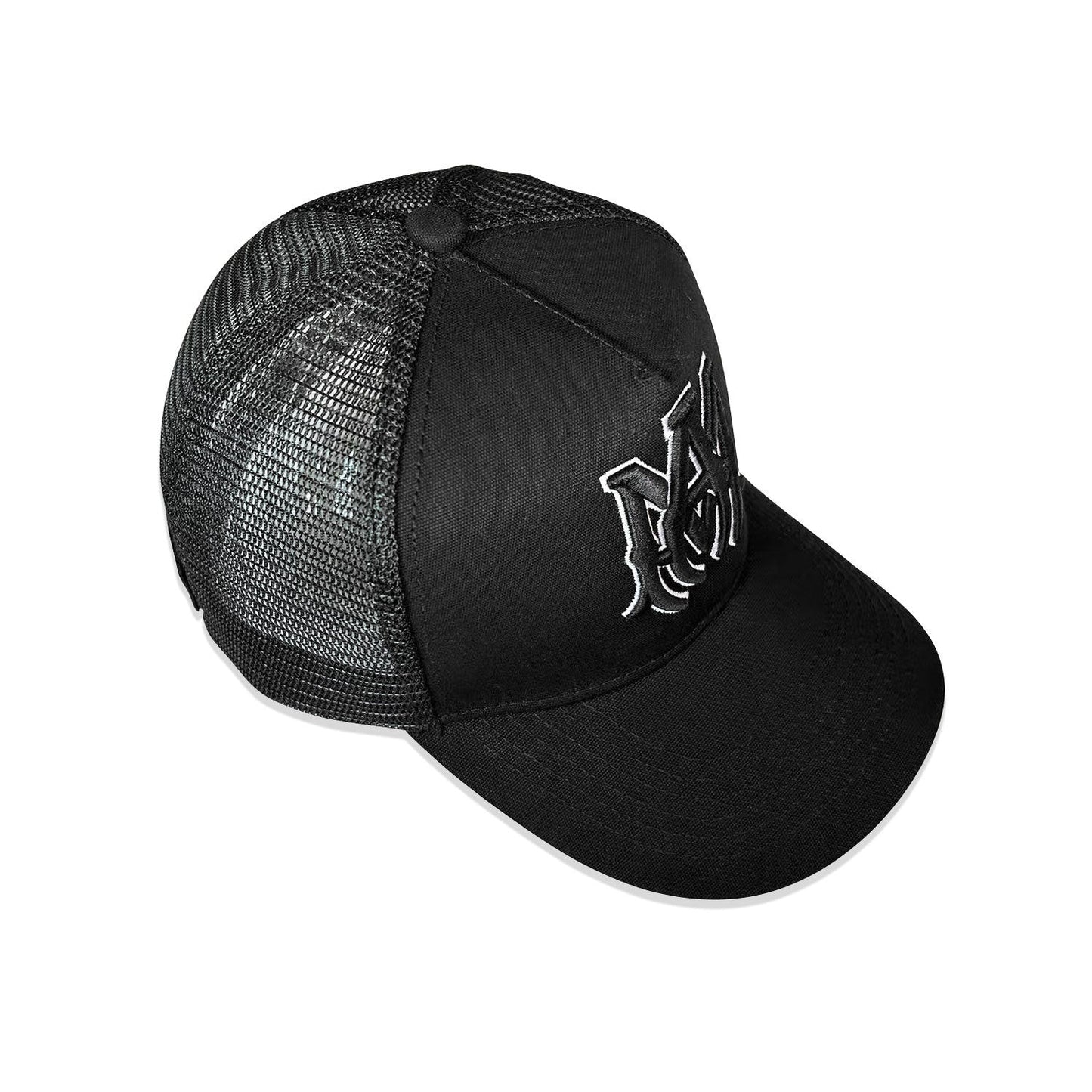Amiri hat  VINTAGE CAPS HATS