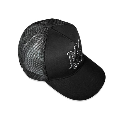 Amiri hat  VINTAGE CAPS HATS