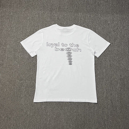 Always Do What You Should Do T Shirts Short Sleeve T Shirts Vintage