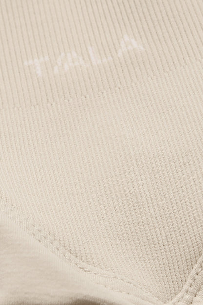 Sculpt Seamless UltraSculpt Shorts - Chai