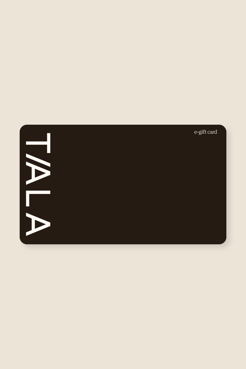 £75 Gift Card