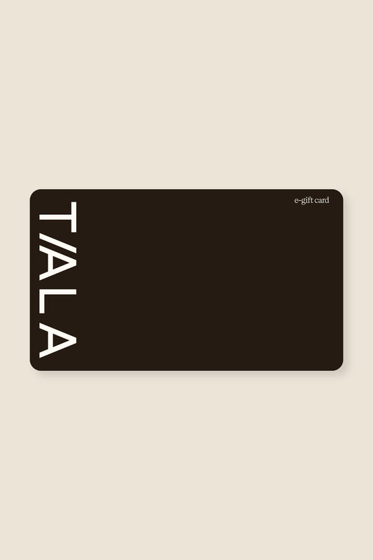 £75 Gift Card