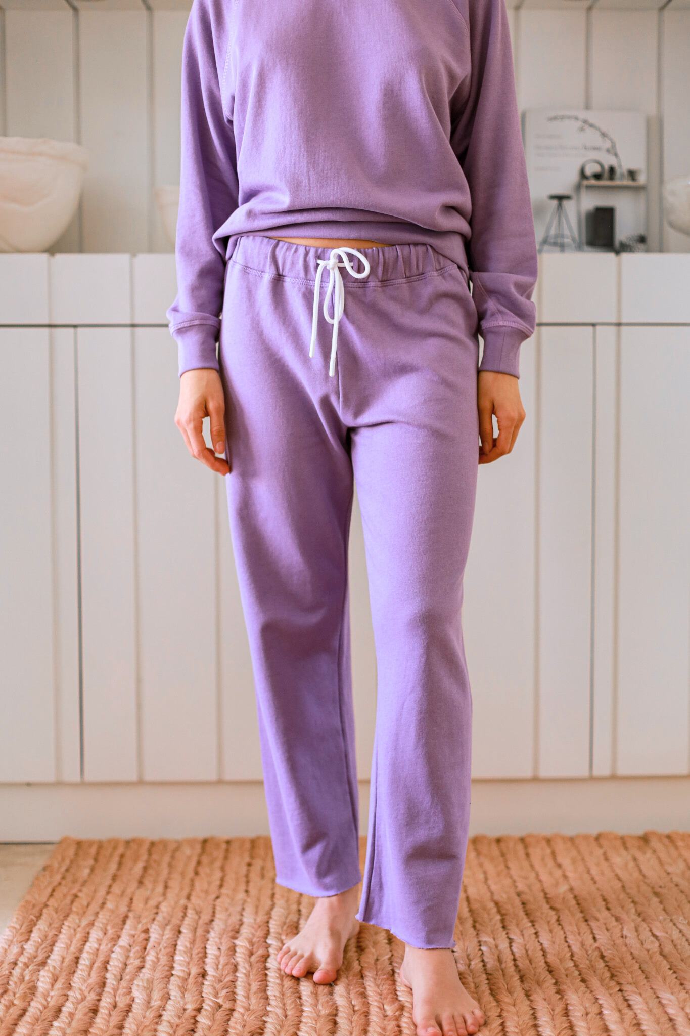 Sale Dune Crop Pant