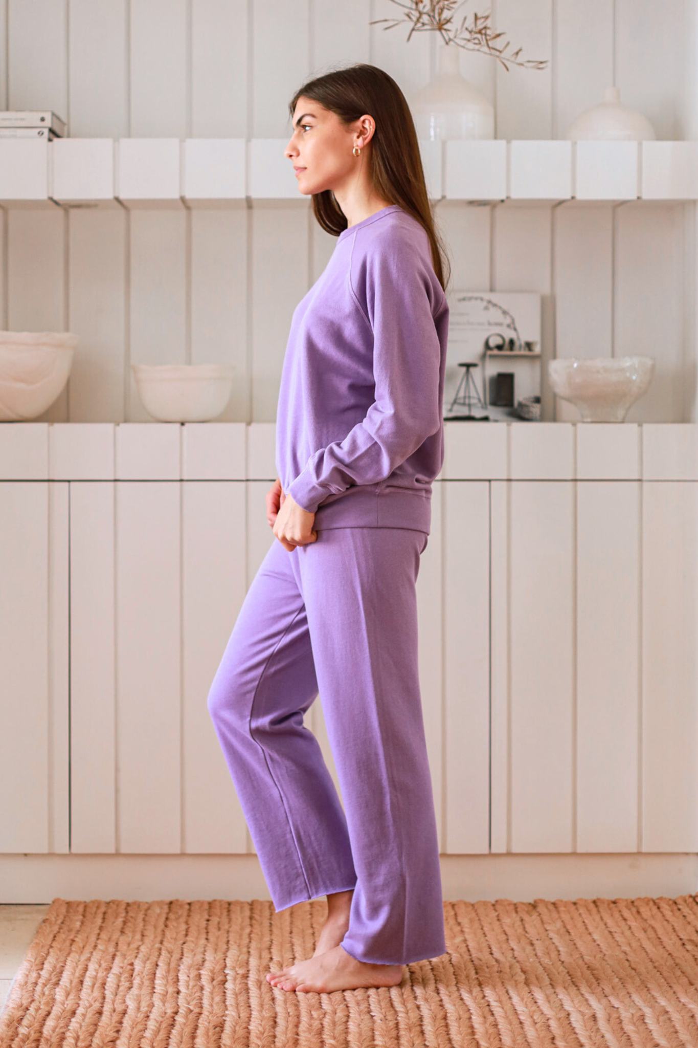 Sale Dune Crop Pant