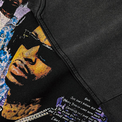 21 Savage T-shirt