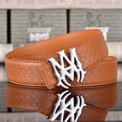 Amiri Belt