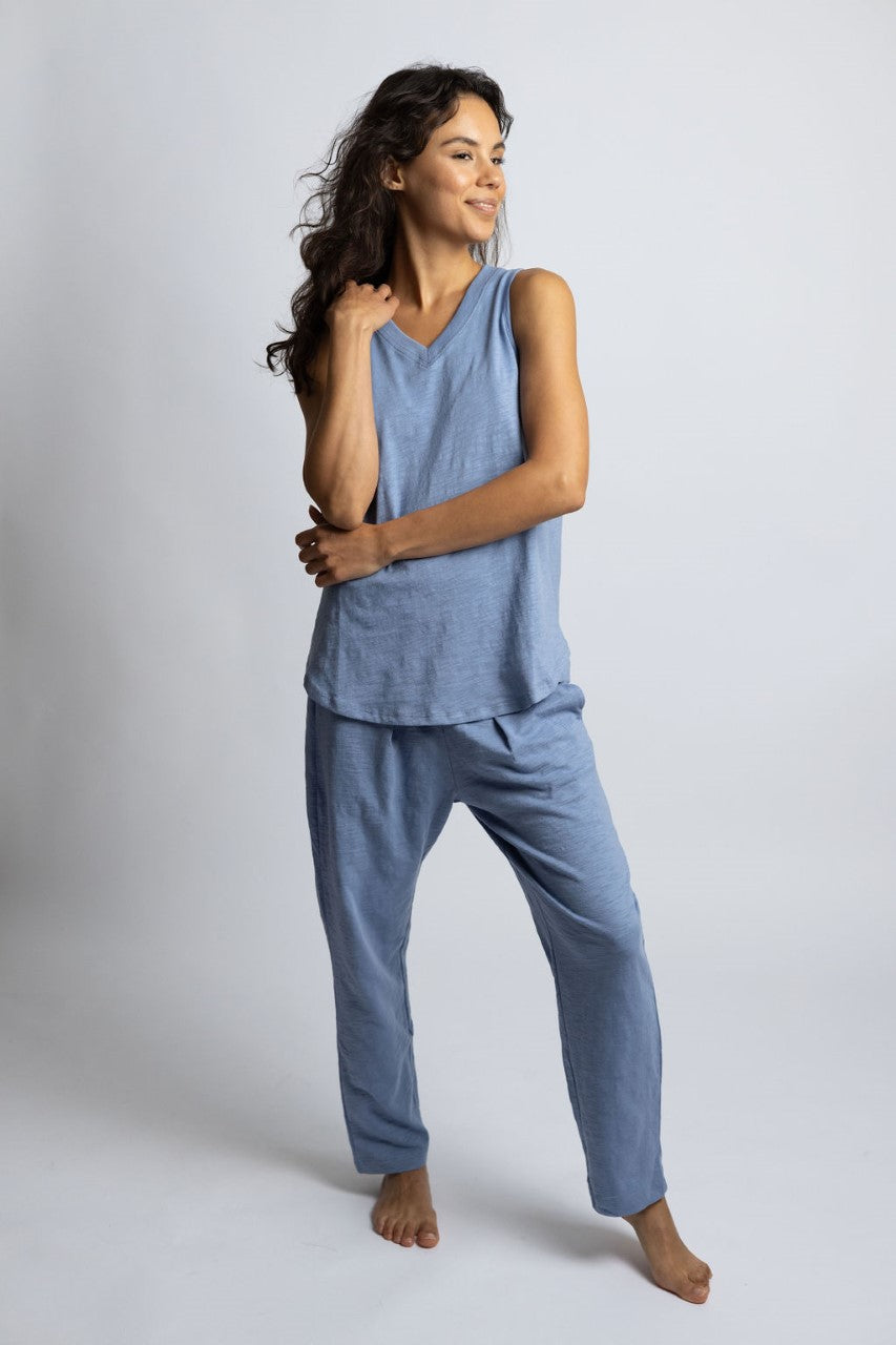 Sale Gabby Loose Tank