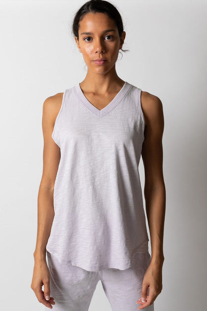 Sale Gabby Loose Tank