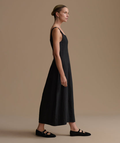 Kinney Dress