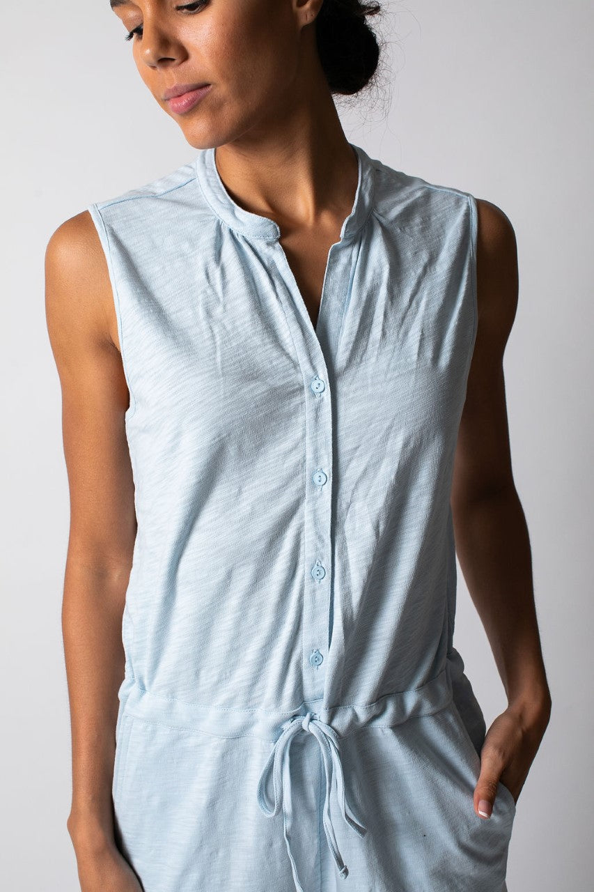 Sale Polly Jumpsuit