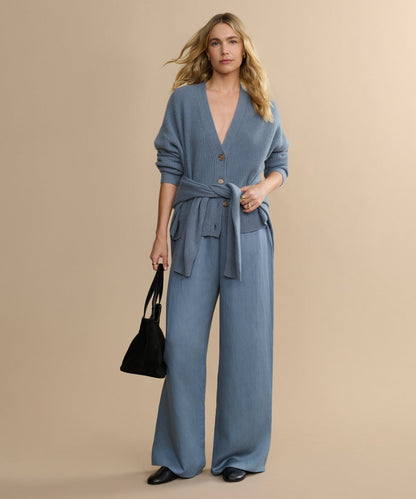 Summer Demi Pant